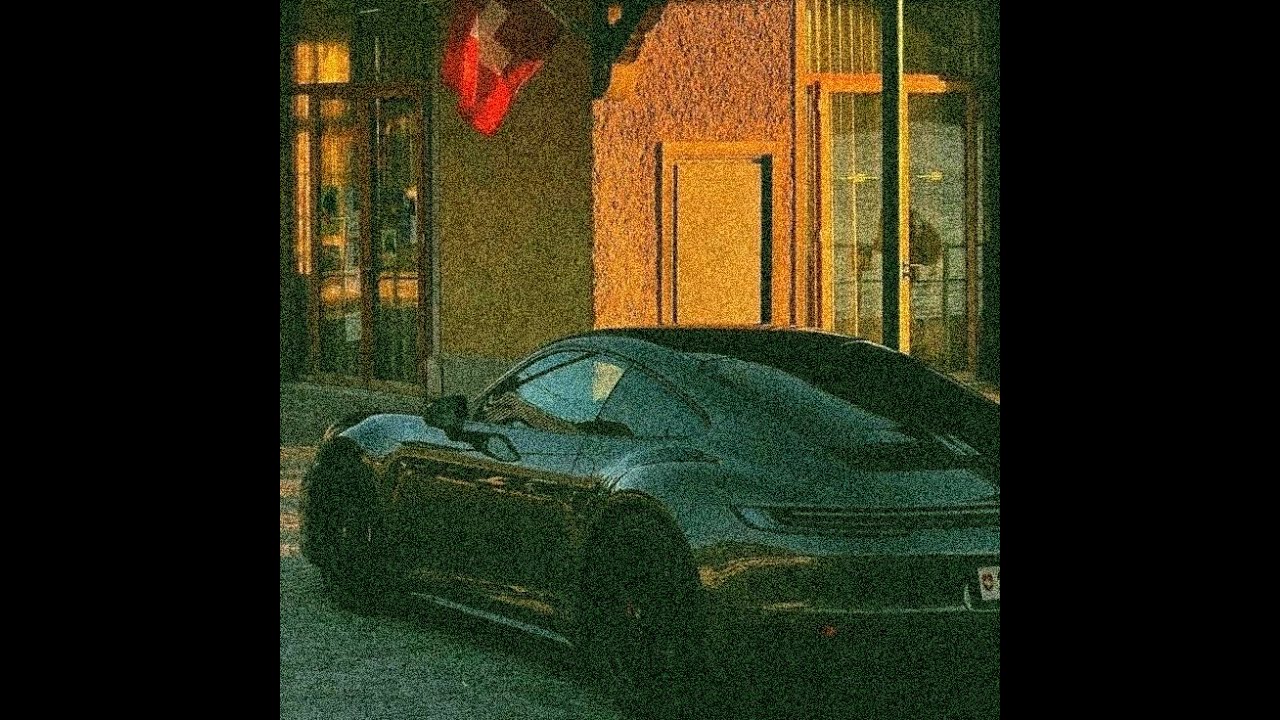 (FREE) Lithe Type Beat 2025 – “Fall” | Dark Trap Beat