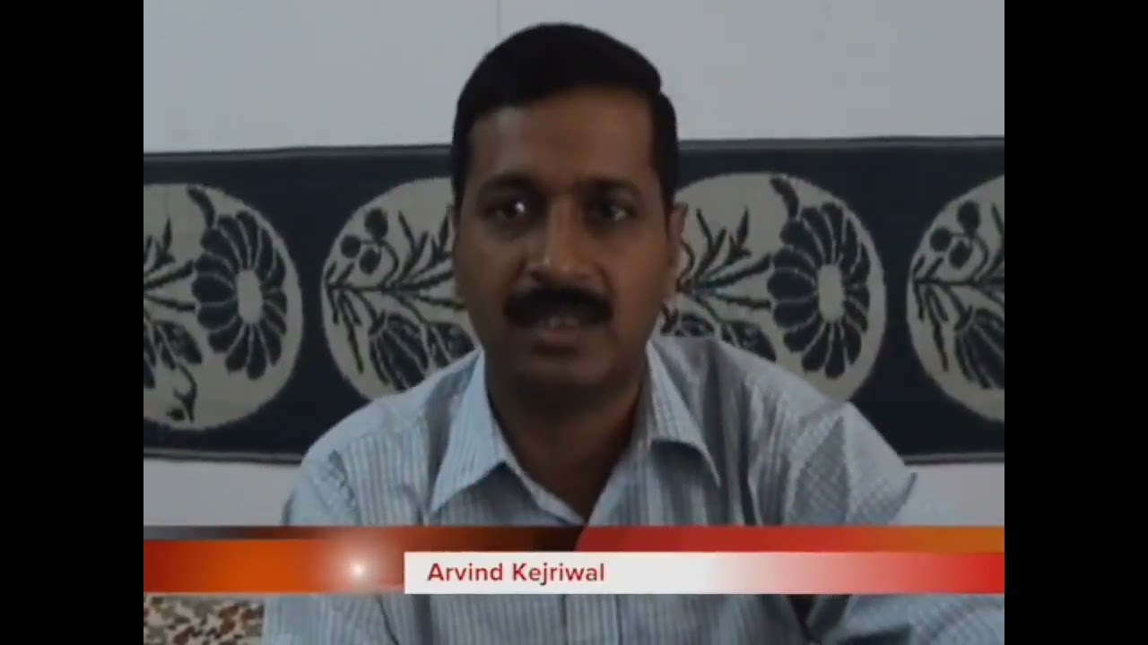 As per #ArvindKejriwal Batla House Encounter is Fake