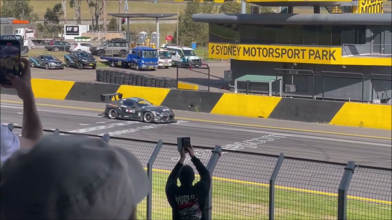 WTAC 2 Sept 2023