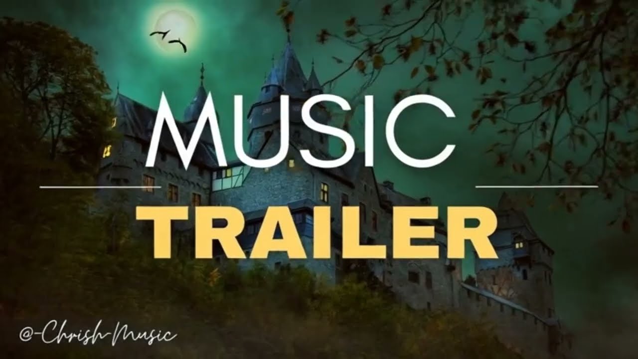 Beast Music #music beast