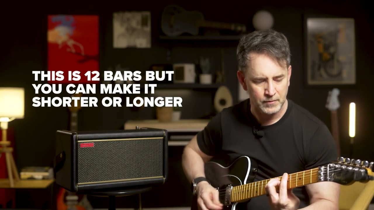 Spark 2 Help Series: Groove Looper Overview