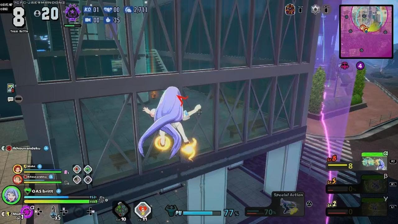 MY HERO ULTRA RUMBLE_20260204141122