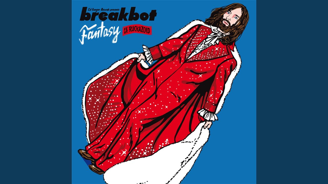 Fantasy