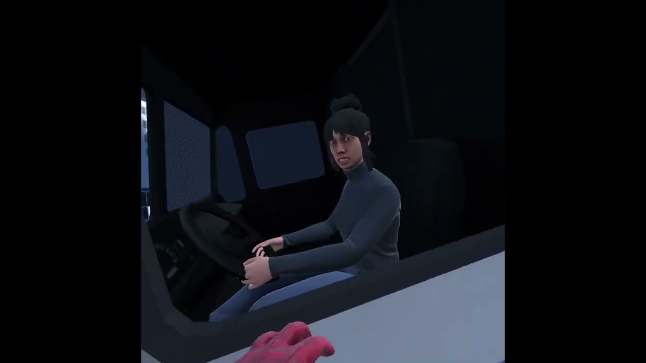 More battle glide 