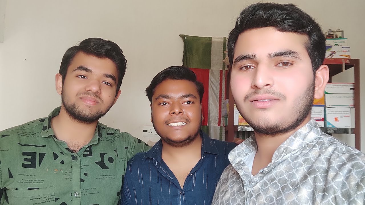 36hrs Study Challenge ☠️ { Slot 3 } #neet​ #jee​ #boards​ #studywithme​ #studylive​ #live #livestudy
