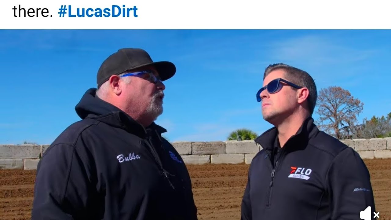 Он расстроен: Фанаты «Буббы» недовольны Ригсби и Беном Шелтоном из-за похвалы в адрес Волусии! Кт...