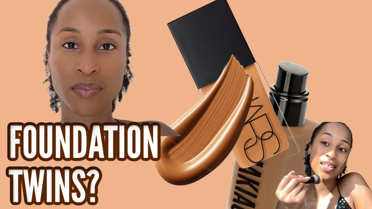 IL MAKIAGE 175 and NARS Caracas: Your Perfect Duo