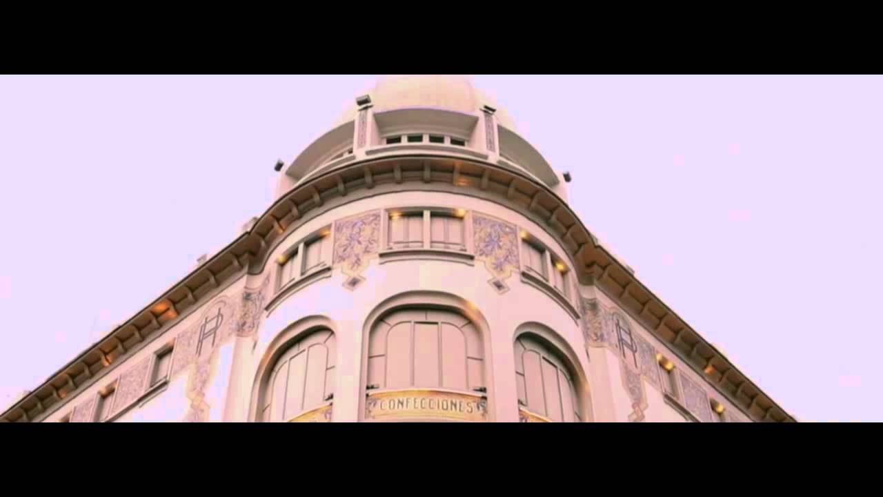 Una Mañana José José Ft. Natalia Lafourcade