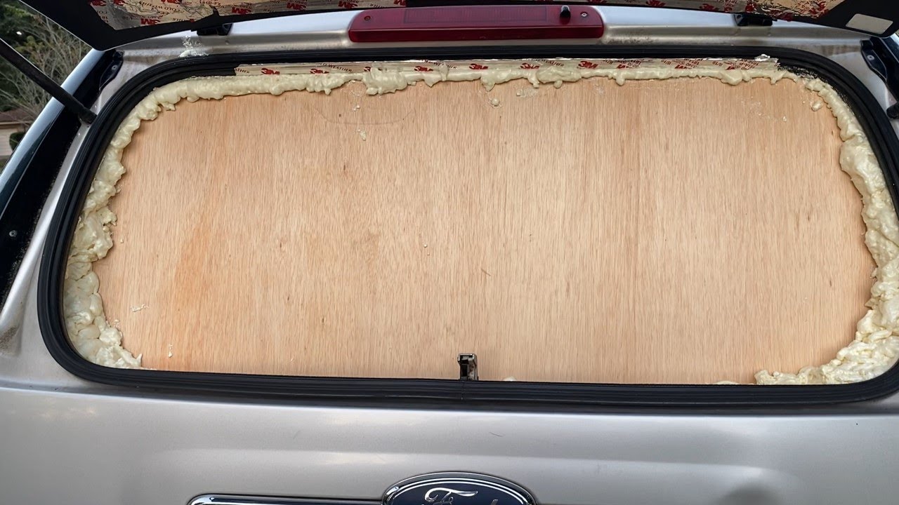 BACK HATCH WOOD FULL PROCESS FINALIZED