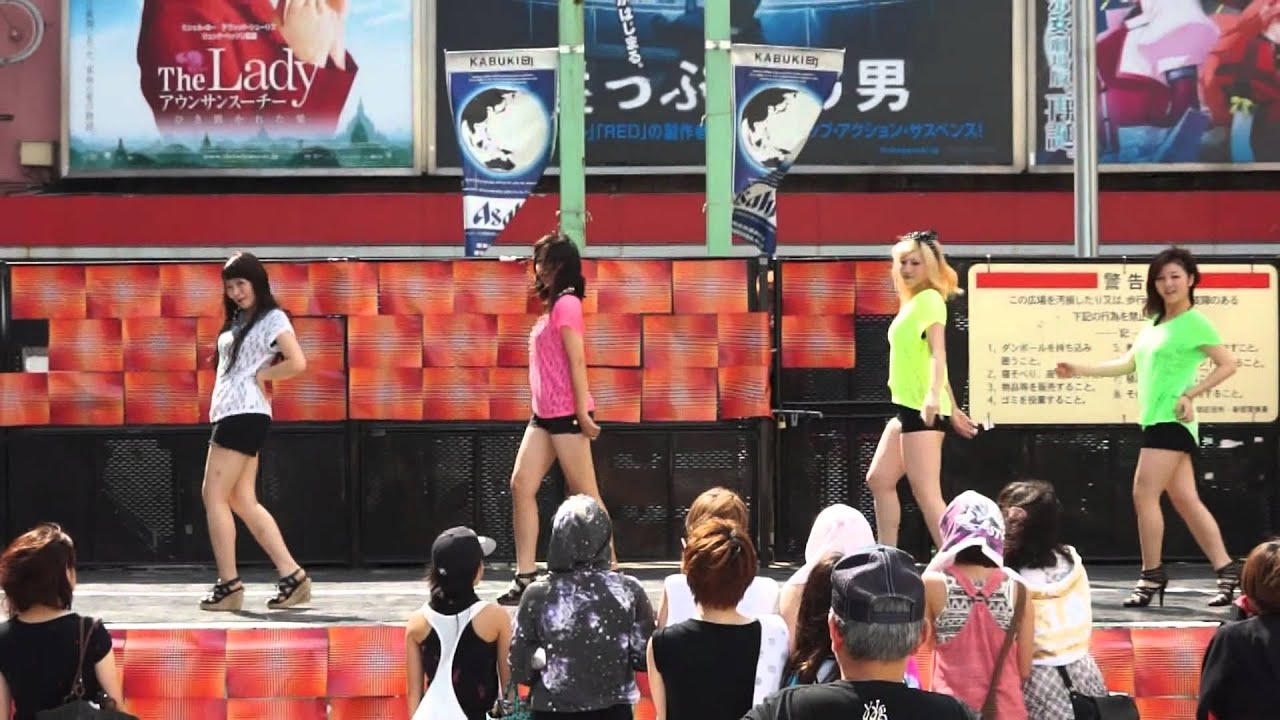 Sistar(씨스타) 
