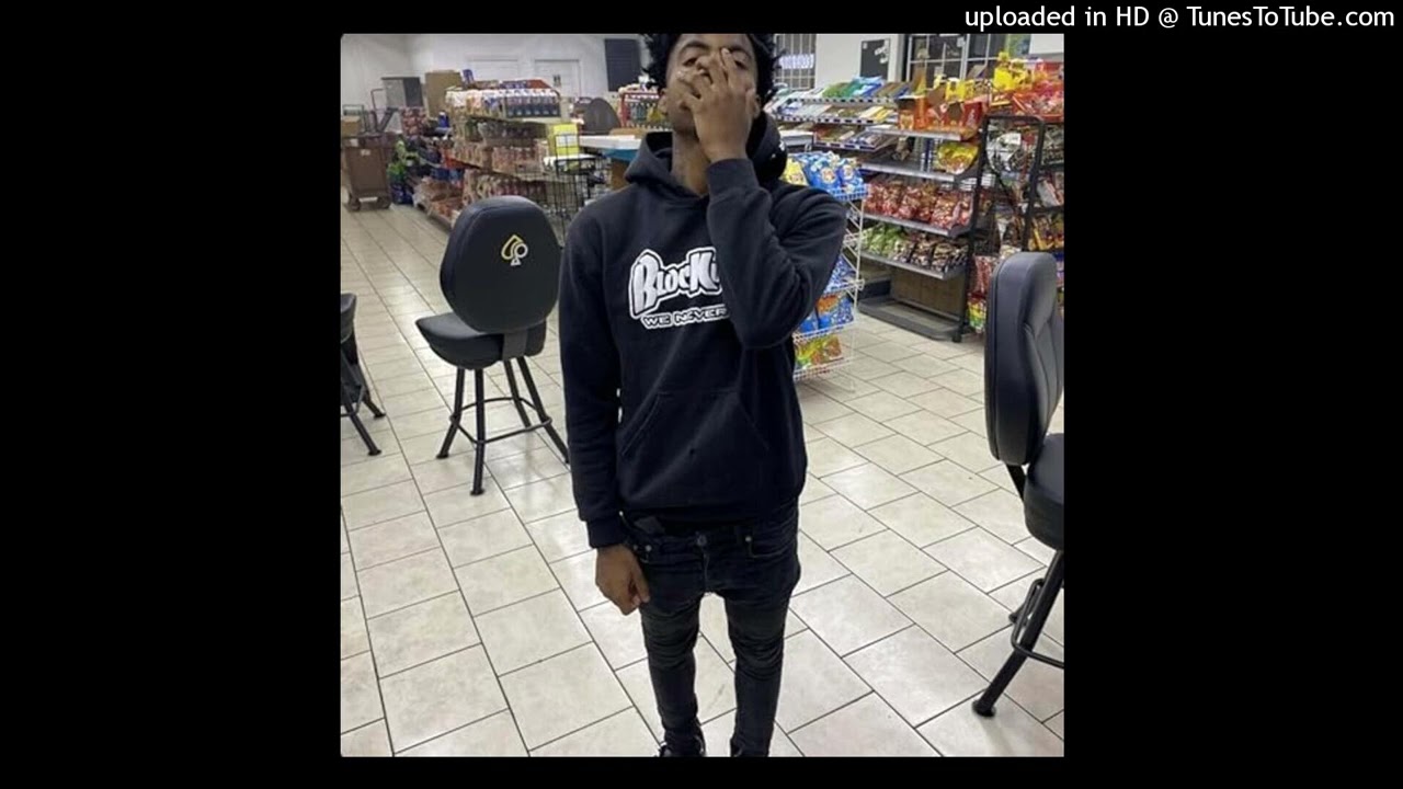 [free] lazer dim 700 x plugg type beat - 