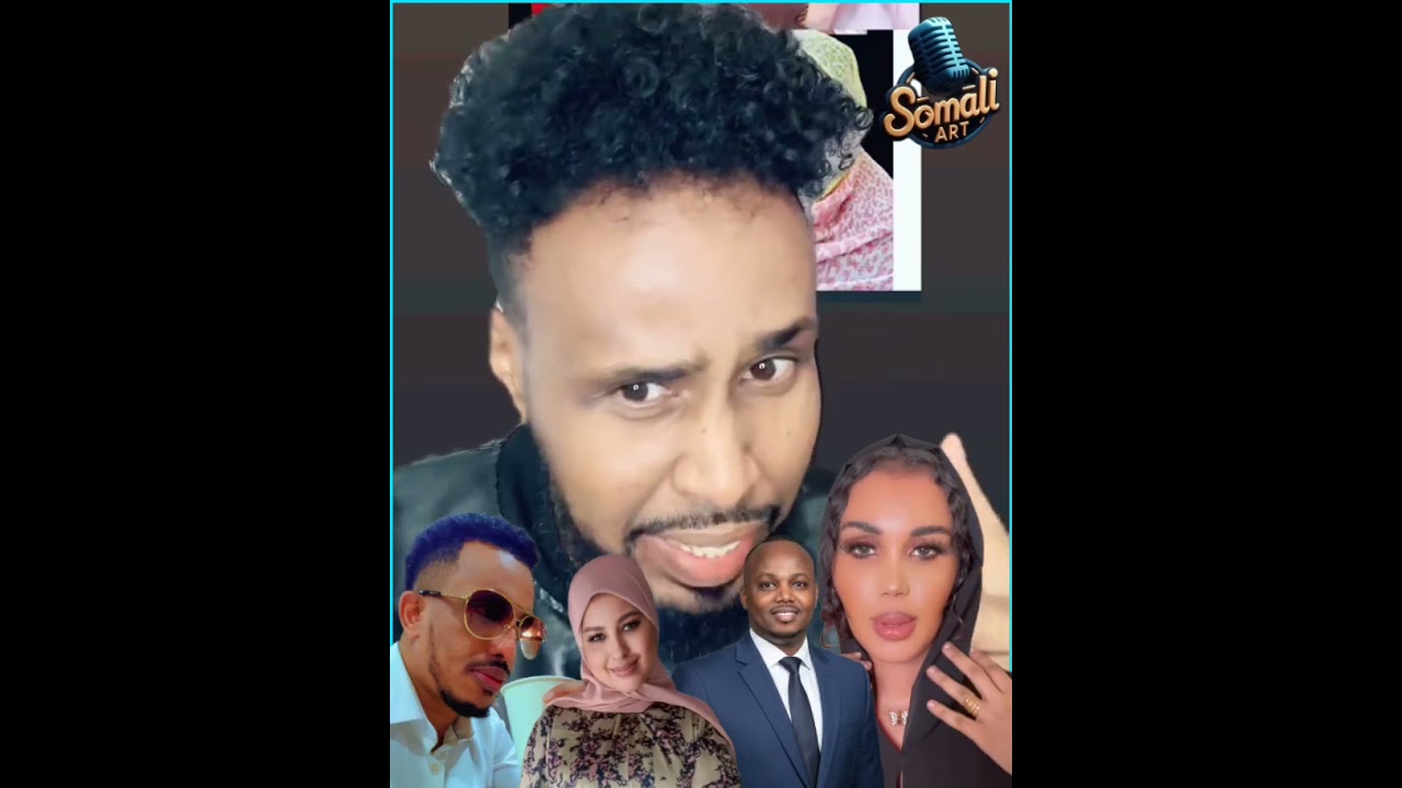 𝙏𝙄𝙂𝙀𝙔 𝙅𝙖𝙢𝙖𝙘 𝙊𝙊  𝙍𝙐𝙉𝙏𝘼 𝙐 𝙎𝙝𝙚𝙚𝙜𝙖𝙮 𝙄𝙇𝙆𝘼𝘾𝘼𝙎𝙀 𝙌𝘼𝙔𝙎 𝙄𝙔𝙊 𝙉𝘼𝘾𝙄𝙄𝙈𝘼 𝙅𝙊𝙆𝙀𝙍 𝙊𝙊 𝙇𝘼𝘾𝘼𝙂 𝙆𝘼 𝘿𝙃𝘼𝘾𝘼𝙔 𝘼𝘿𝙉𝘼 𝘿𝙃𝘼𝘼𝘽 𝙉𝙖𝙖𝙨𝙞𝙧