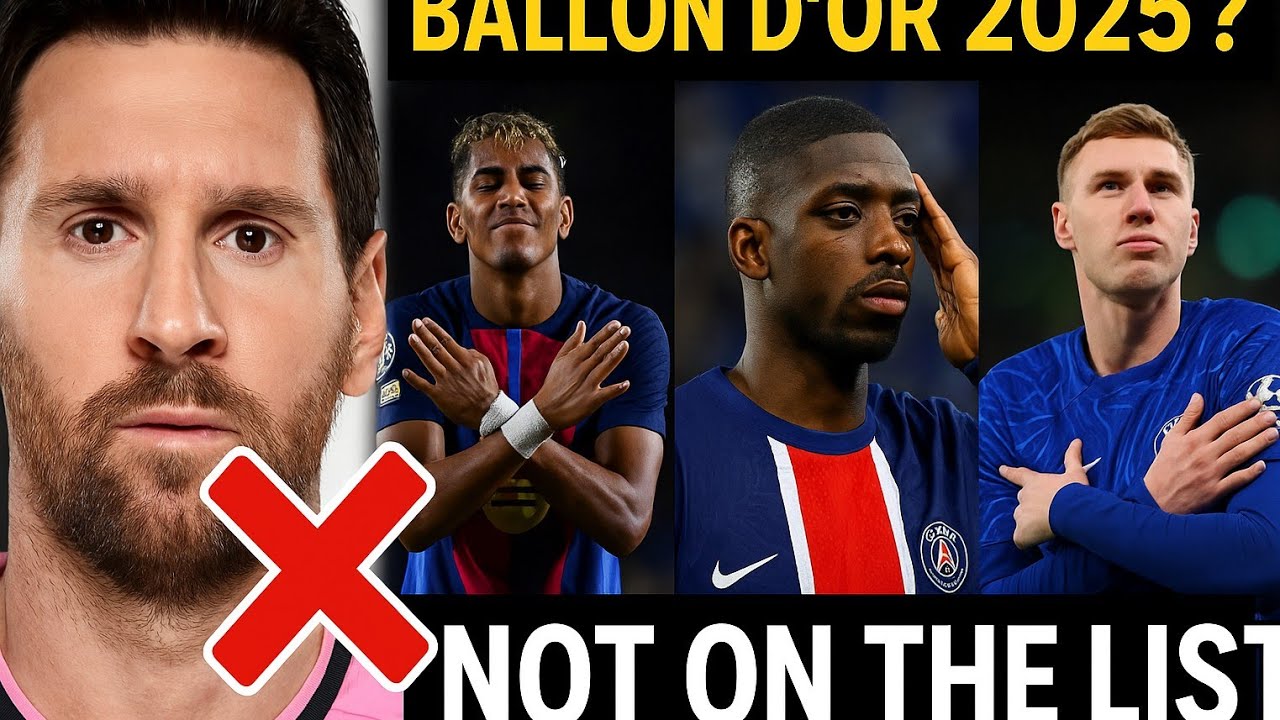 ISI YUBUMENYI EP1: MESSI NARIMO KUKI 2024-2025