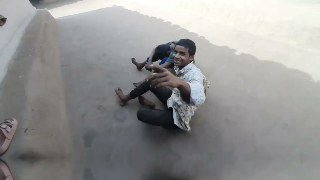 Darhua bala chhattisgarhi comedy 