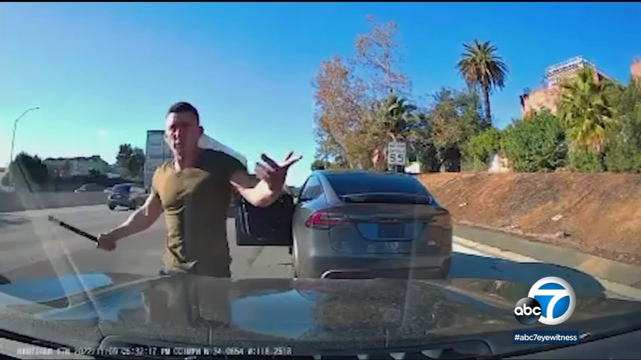 Suspect dubbed 