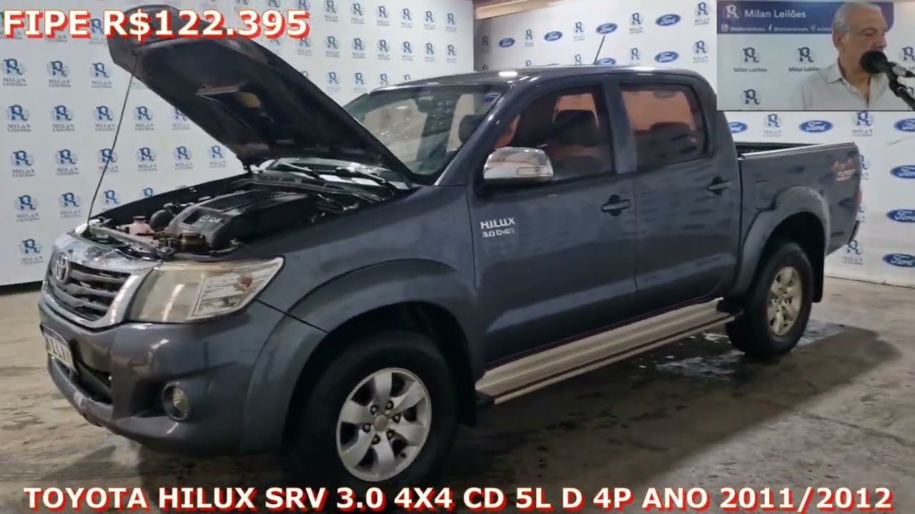 OPORTUNIDADE NO LEILÃO COM CARROS BARATOS DE MAIS NO LEILÃO DA RAPOSO TAVARES DIA 04.02.26