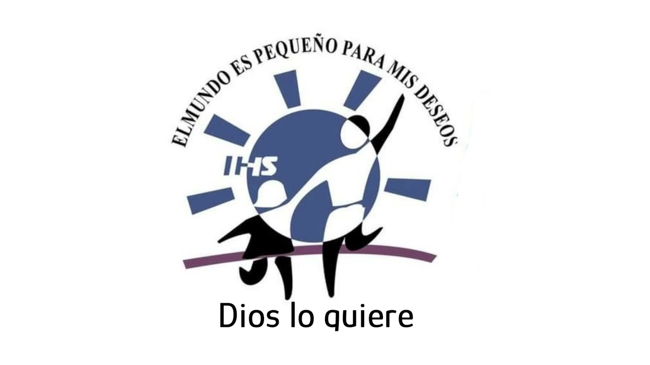 En Jesús