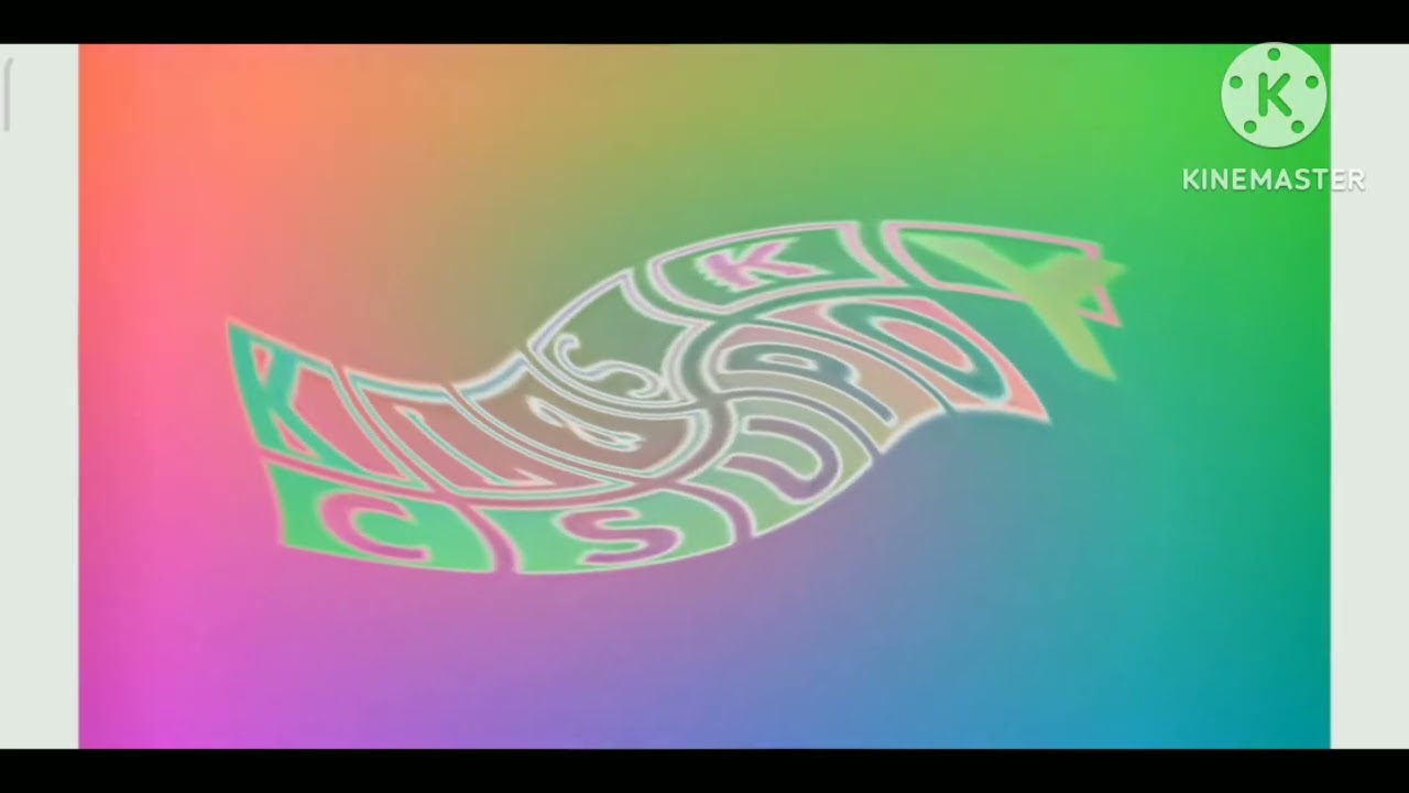 (2ND MOST VIEWED/FIXED) Klasky Csupo Effects (Sponsored by Preview 2 Effects) In Old School