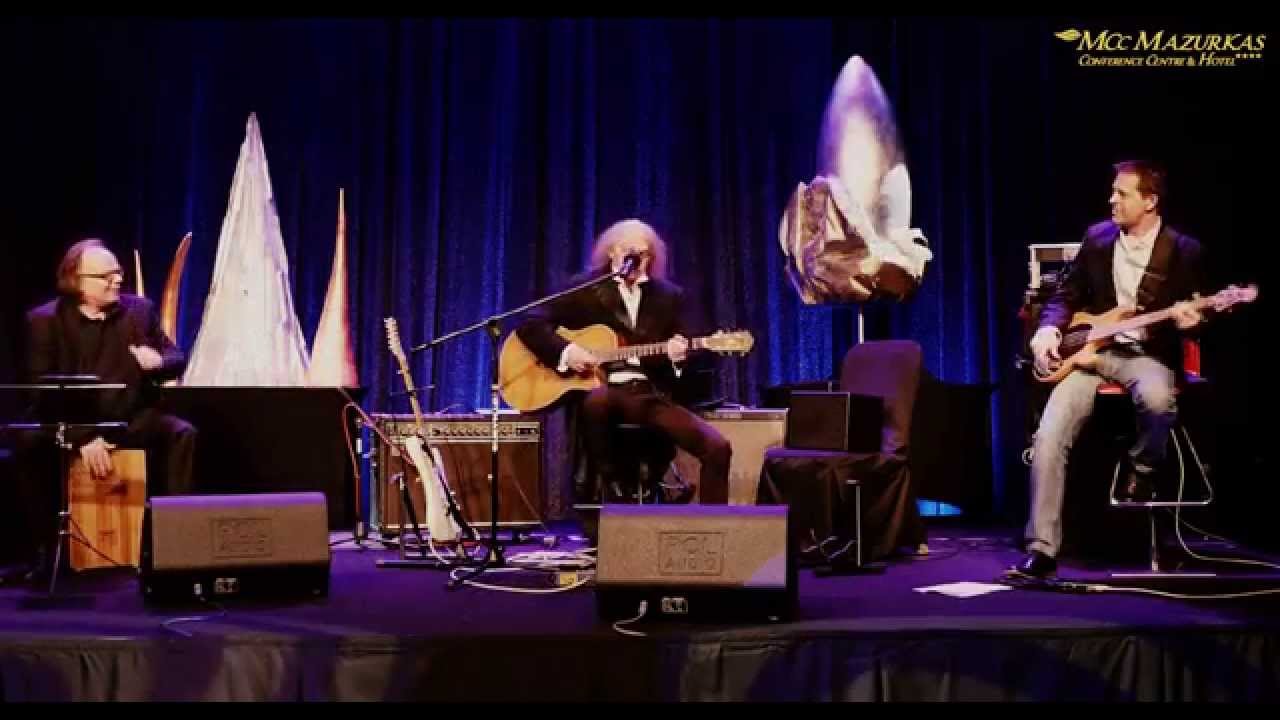 4 Teatr-gitarowo-rock&rollowo-abstrakcyjny,Jan Janga Tomaszewski - 