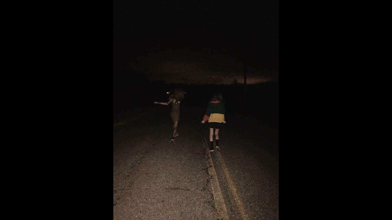 𝙝𝙚𝙡𝙥_𝙪𝙧𝙨𝙚𝙡𝙛 - 𝙚𝙯𝙚𝙠𝙞𝙚𝙡 (𝙨𝙡𝙤𝙬𝙚𝙙 + 𝙧𝙚𝙫𝙚𝙧𝙗𝙚𝙙)