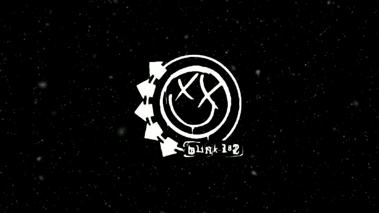 Adam's song (Blink 182) Legendada