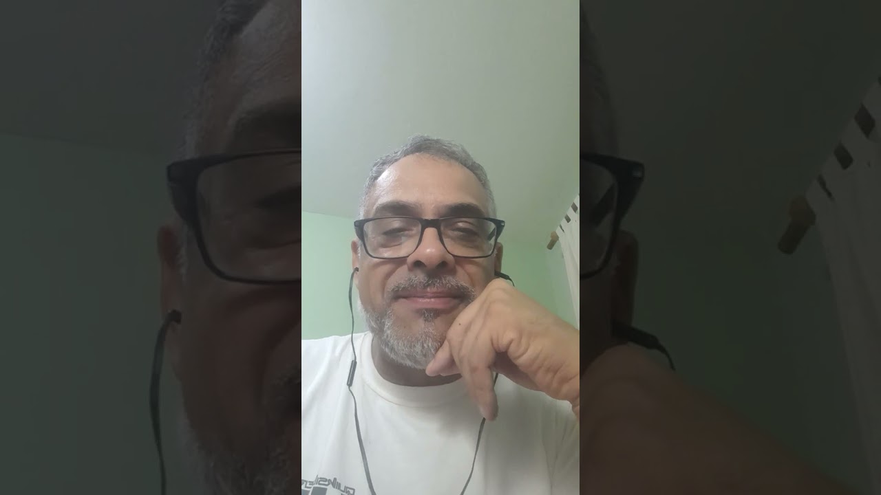 O que é esse tal de 