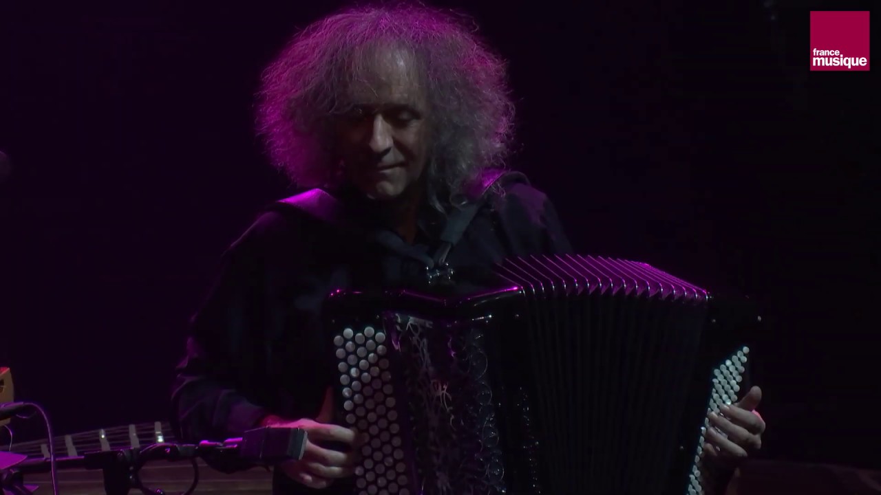 Kevin Seddiki et Jean-Louis Matinier : Schumannsko / Après la pluie / Amsterdam