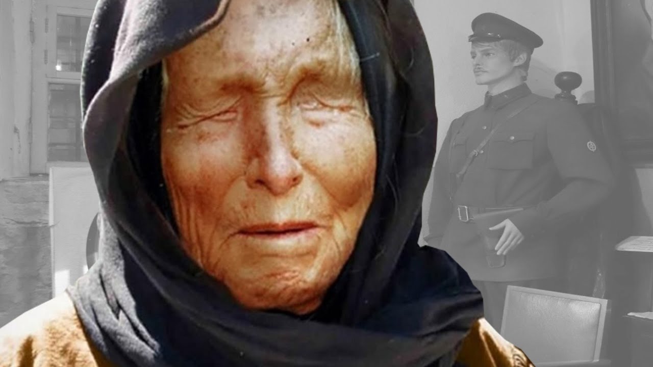 ВАНГАНИ КАМОККА ОЛИНИБ УЛИМГА ХУКМ КИЛИНИШИ