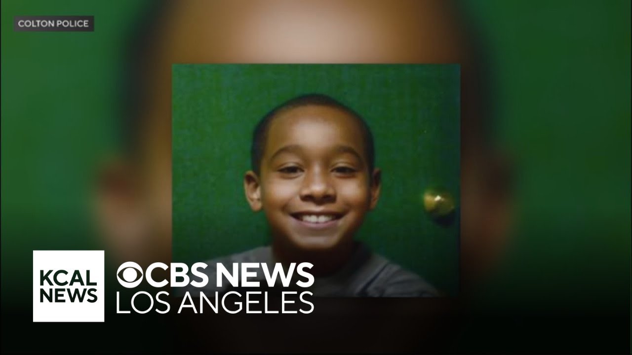 Inland Empire religious group tied to Colton boy's 2010 death
