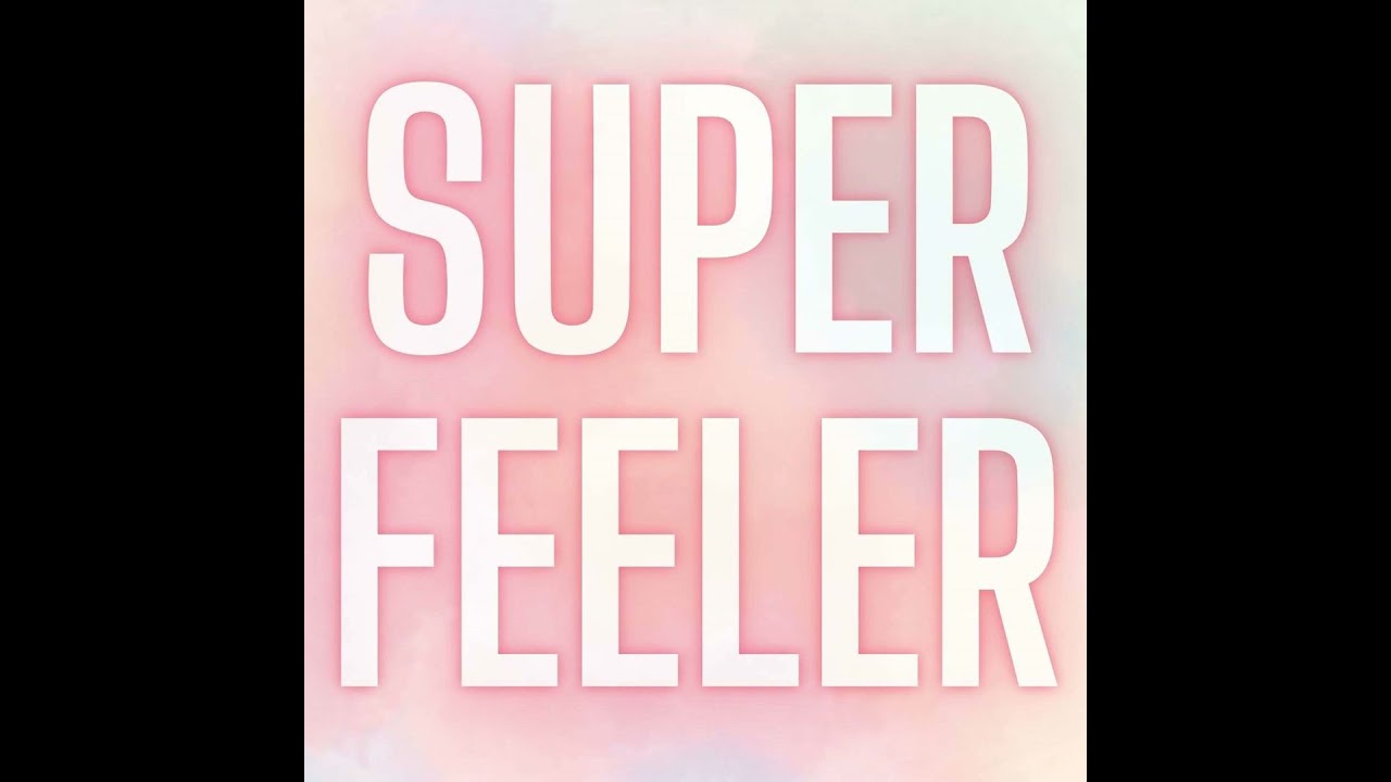 BPD Symptoms: Unstable Self Image/Identity Disturbance