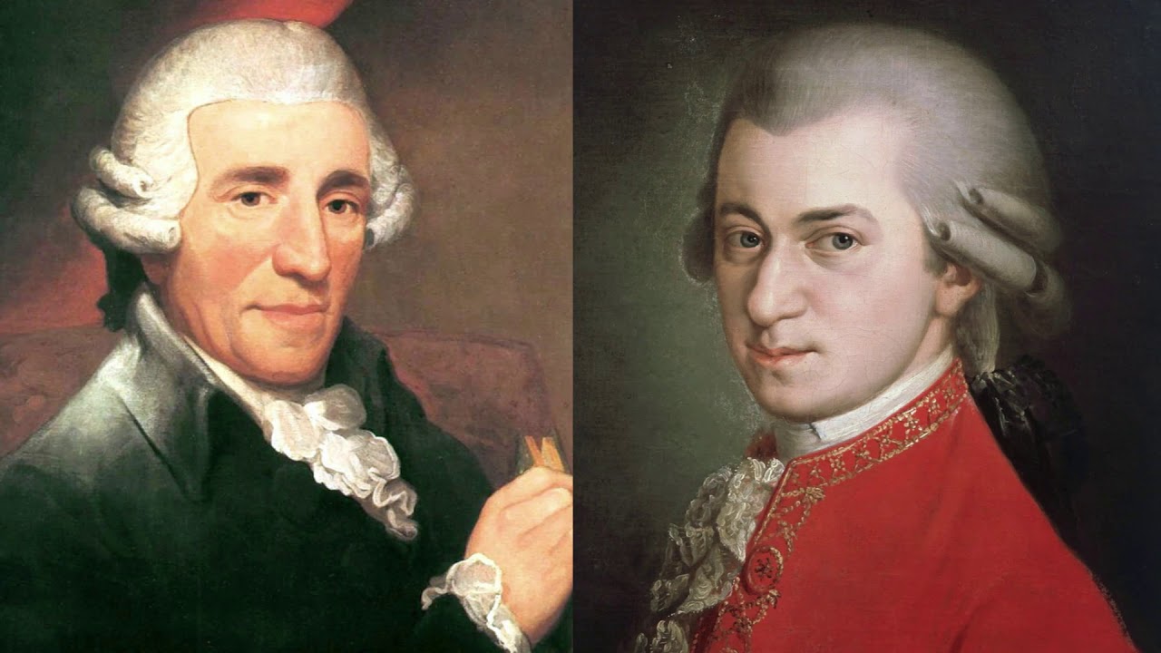 Classical Music 101: What Is A Symphony?