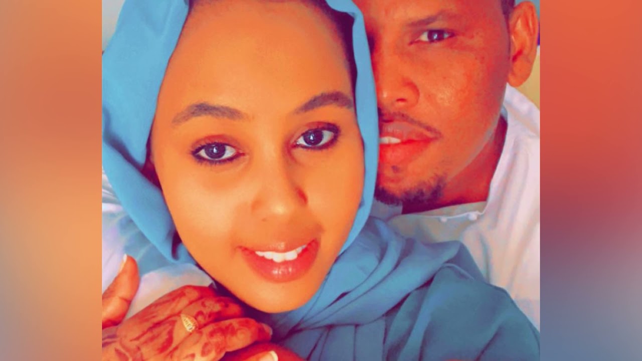 XASAN YARE| DHAANTO |CUSUB AROOSKII |MUSTAFE IYO FAADUMO