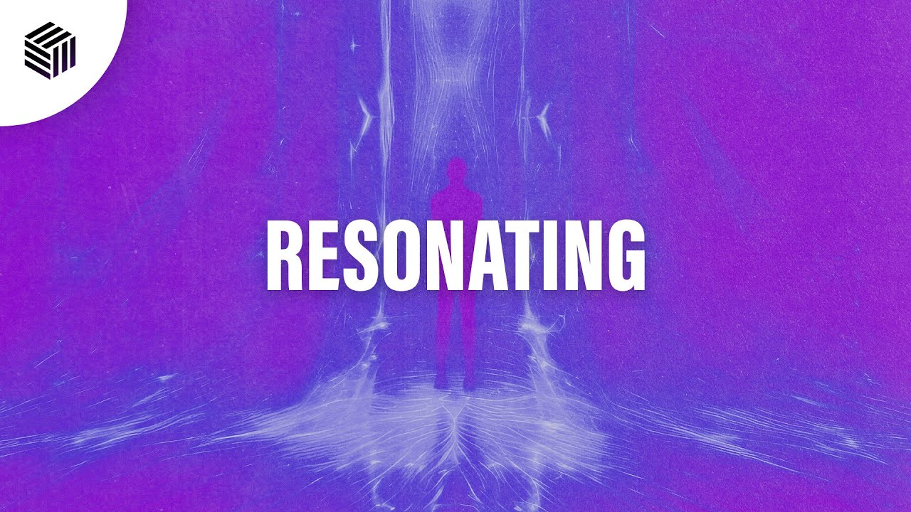 KRCP - Resonating
