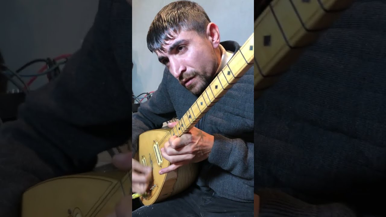 BEKLENEN Video KEŞEO VE GRANİ BİSMİLLİ GRANİ MEMOCAN 2022!!!!!