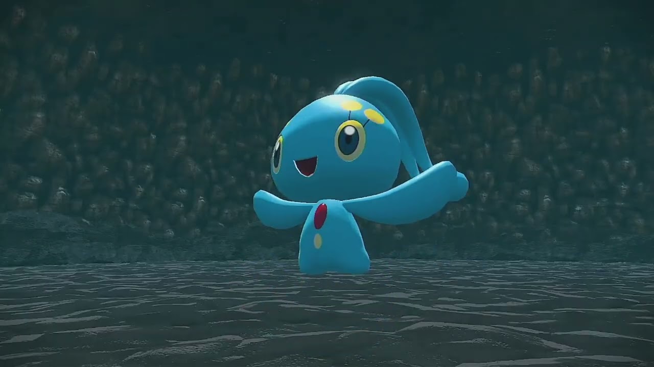 ポケモン　レジェンズアルセウス part 29 すべてのポケモンとであえ