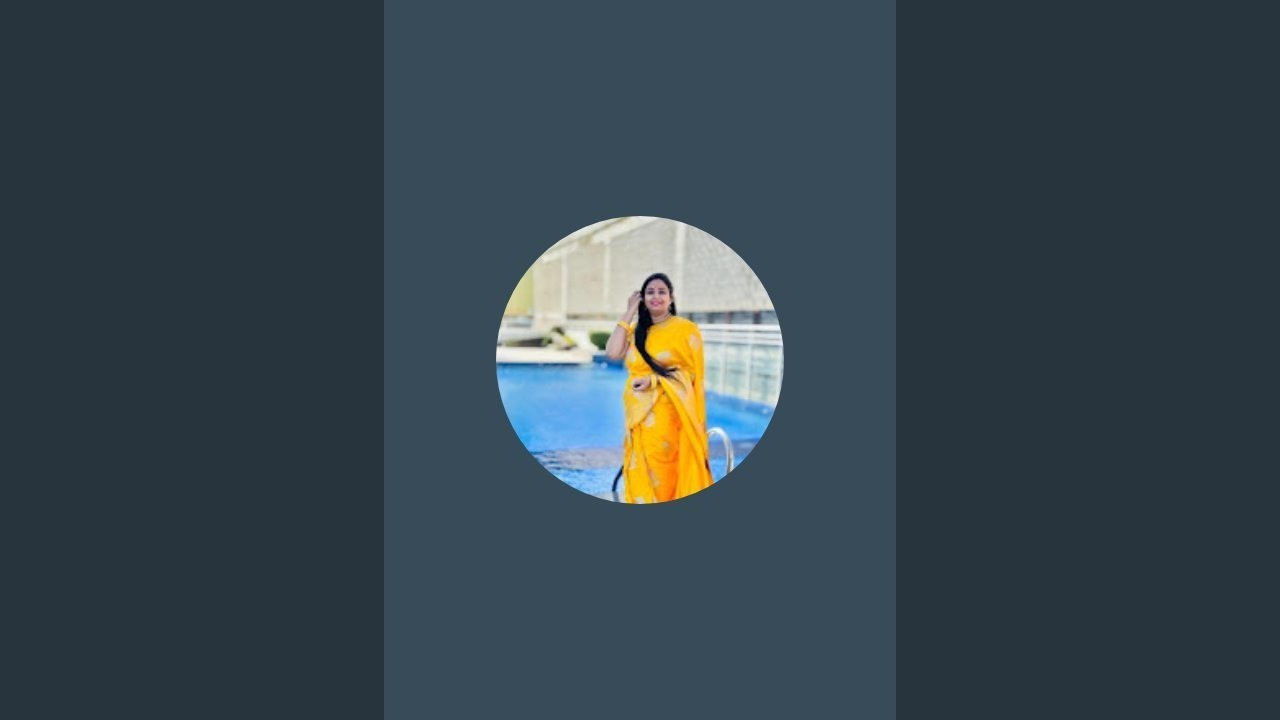राधे राधे आप सभी का स्वागत है मेरे लाइव मे 🥰❤️