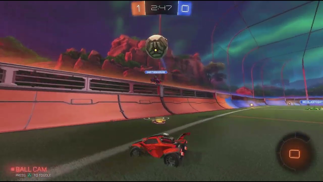 2v2 ranked asmr😉👌