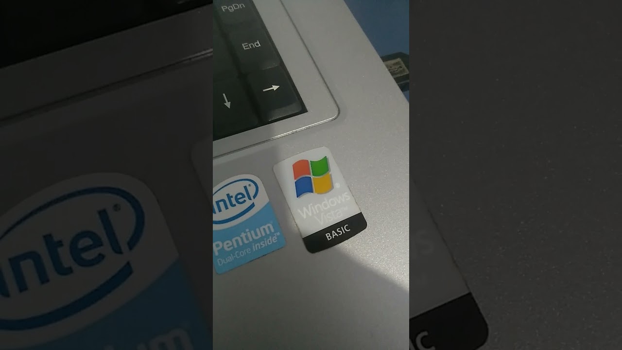 NOTEBOOK ANTIGO ITAUTEC EM PERFEITO ESTADO COM WINDOWS 10