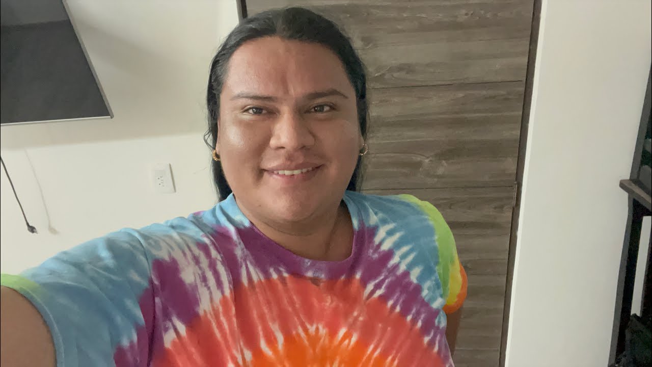 Vamos por unas compras express