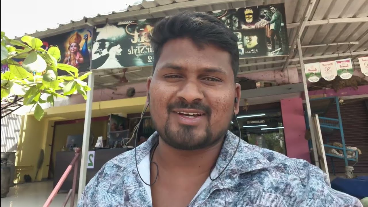Aaj hua phir se bike tyre puncture |day 82 | task 4 | 50 days challenge ramzan series day 15
