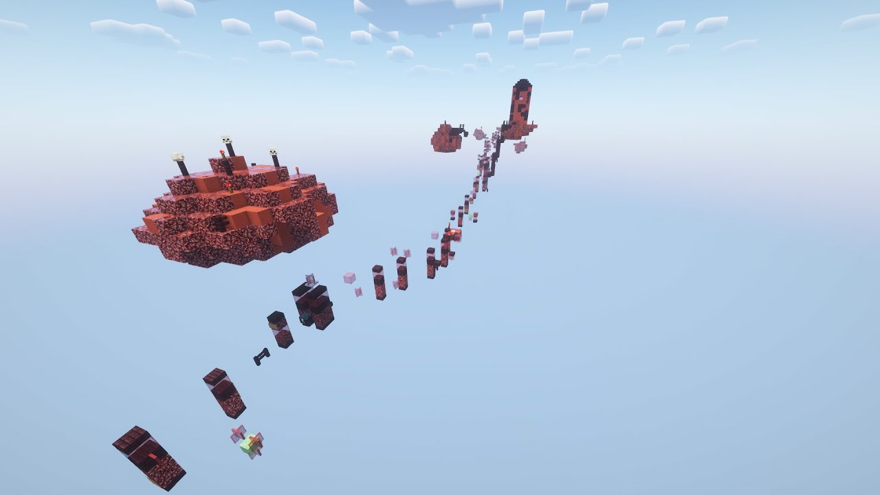 [HPK] - Carnage