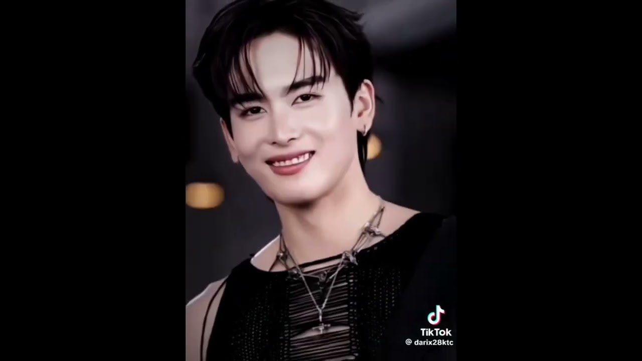 TIKTOK PERTHSANTA EDIT COMPILATION 