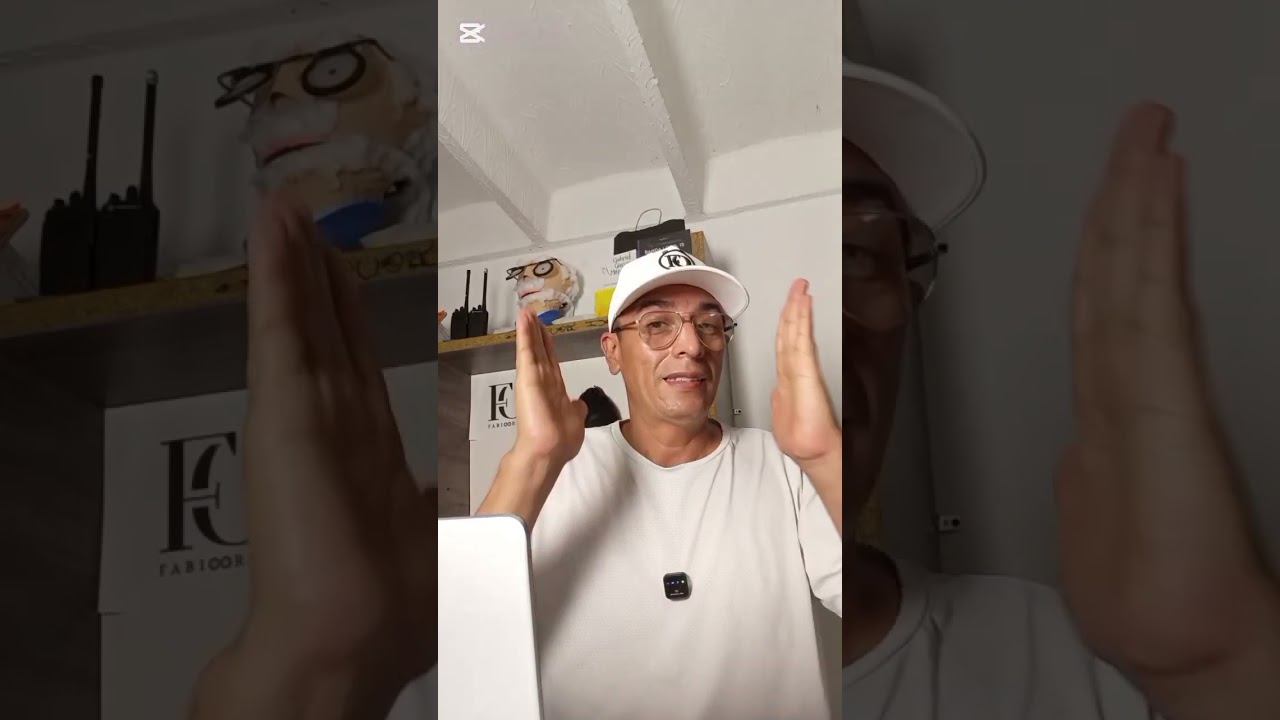 Atentado a pacho herrera en la hacienda los cocos 