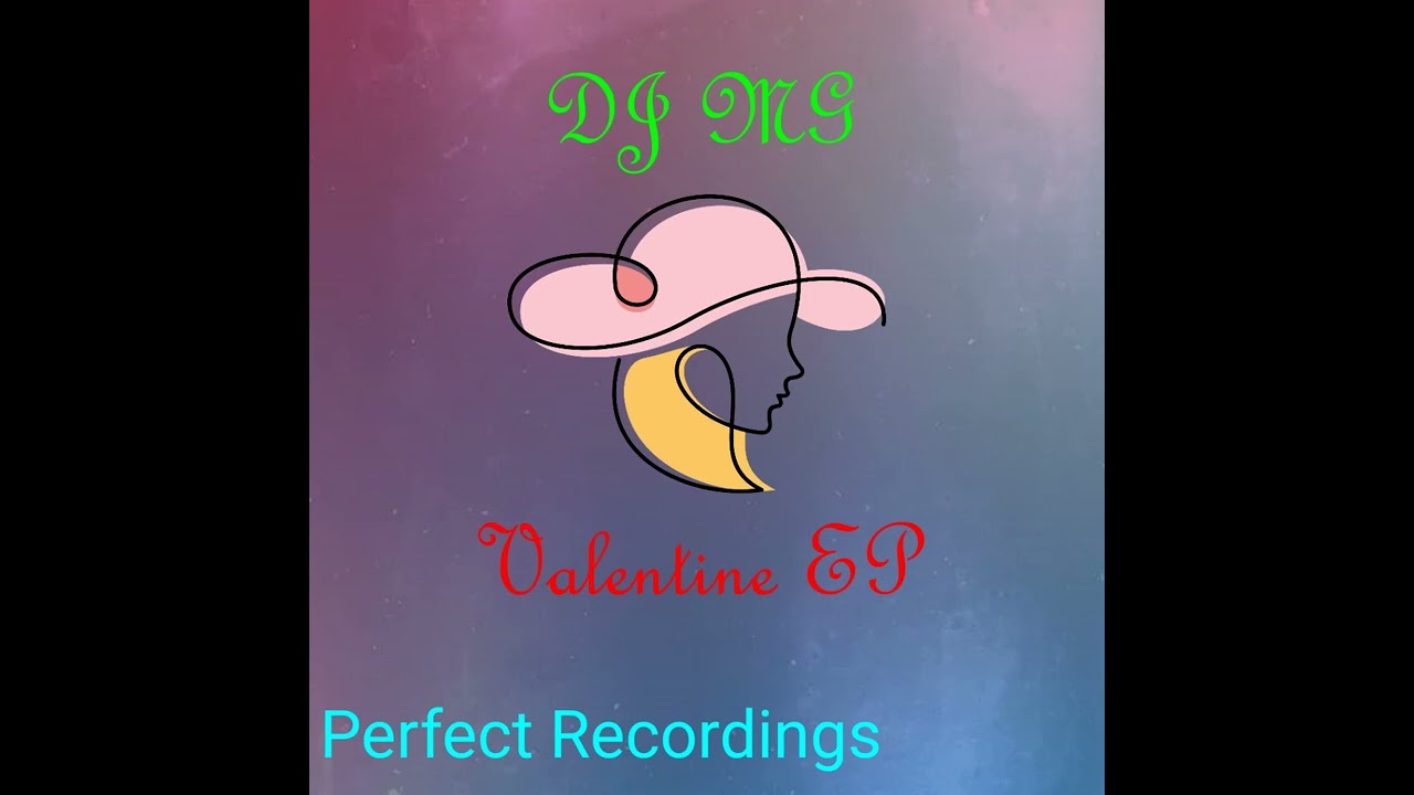 Premiere 9 February : DJ MG & DJ Rabbit - Change Anything (Extended Mix) #pop 