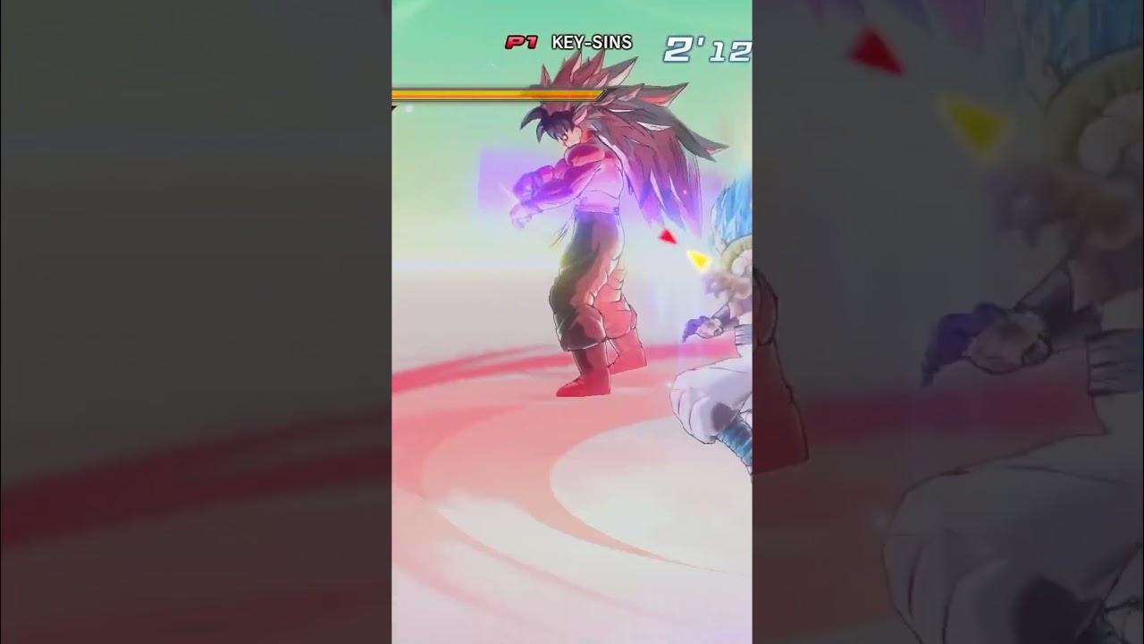 Эти хакеры сошли с ума из-за Xenoverse 2