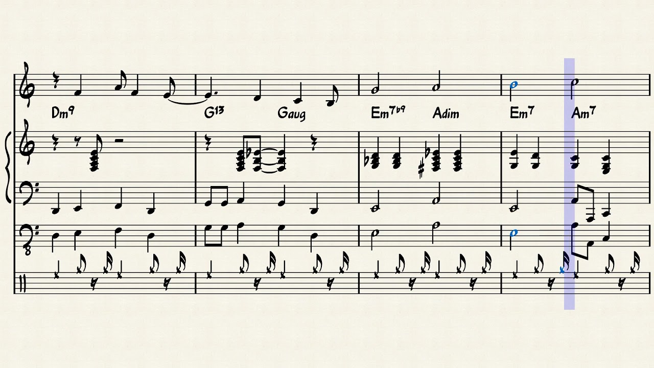 Let's Get Lost by Chet Baker
