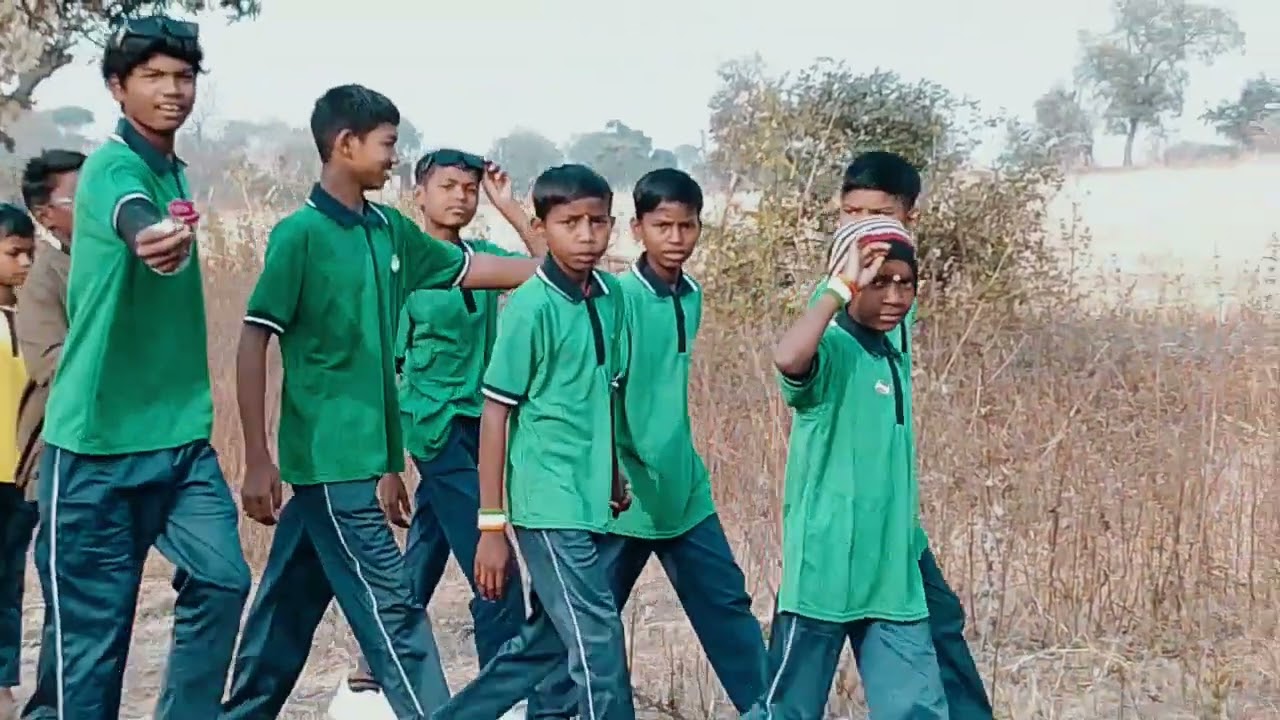 30 जनवरी 2026