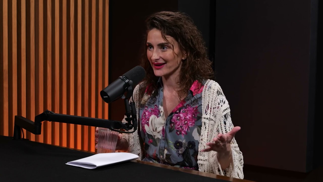 Agata Czachórska ♻  mocne strony biznesu, zrównoważona cyrkularność