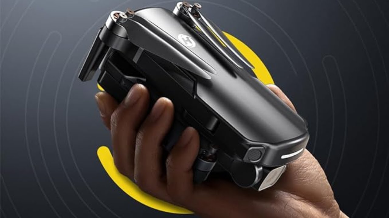 8 Coolest Gadgets you can get on Amazon