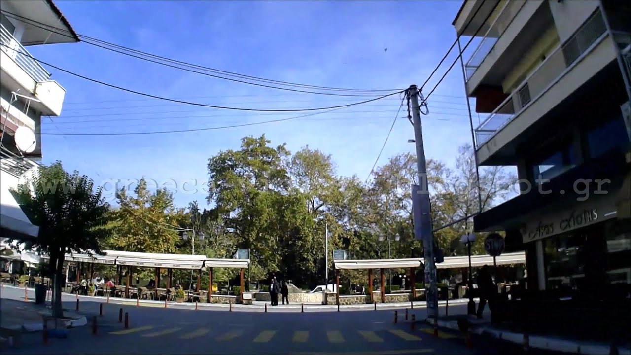 Σκύδρα Πέλλας Κεντρική Μακεδονία Skydra Pella Central Macedonia Greece